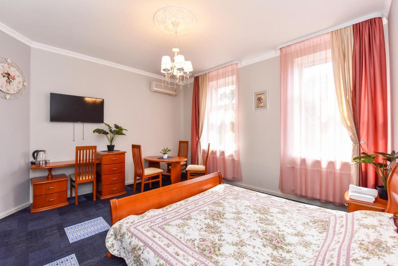 Hotel Jugend With Self Check-In Λιέπαγια Εξωτερικό φωτογραφία