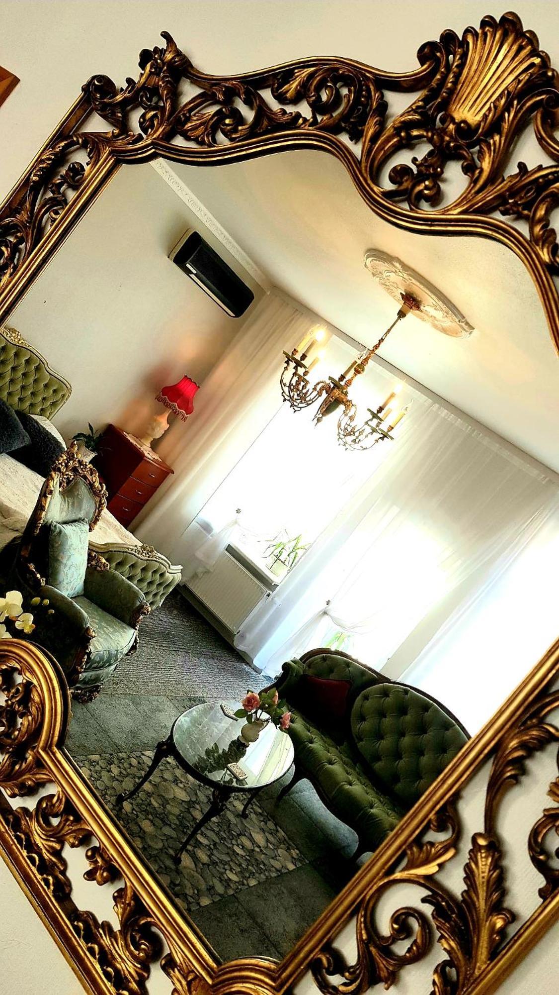 Hotel Jugend With Self Check-In Λιέπαγια Εξωτερικό φωτογραφία