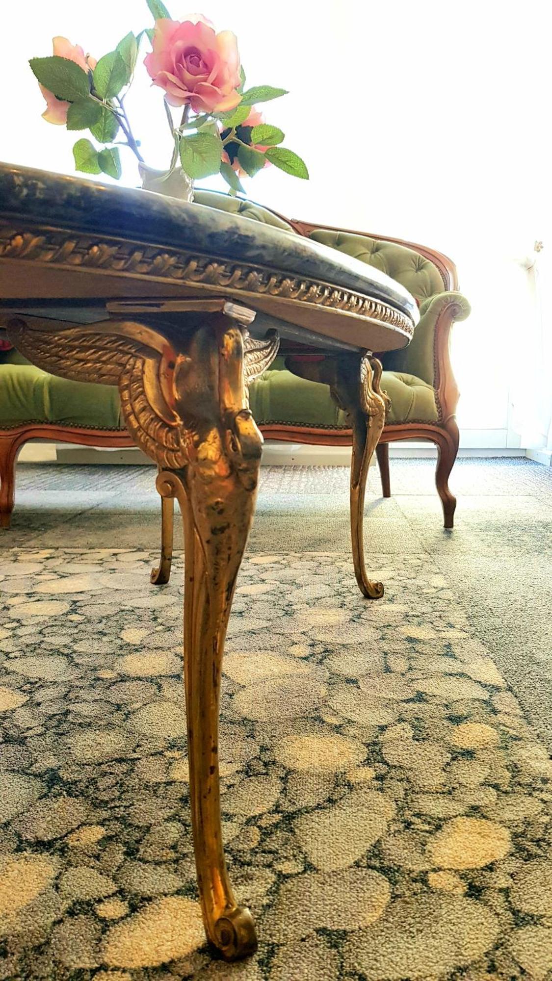 Hotel Jugend With Self Check-In Λιέπαγια Εξωτερικό φωτογραφία