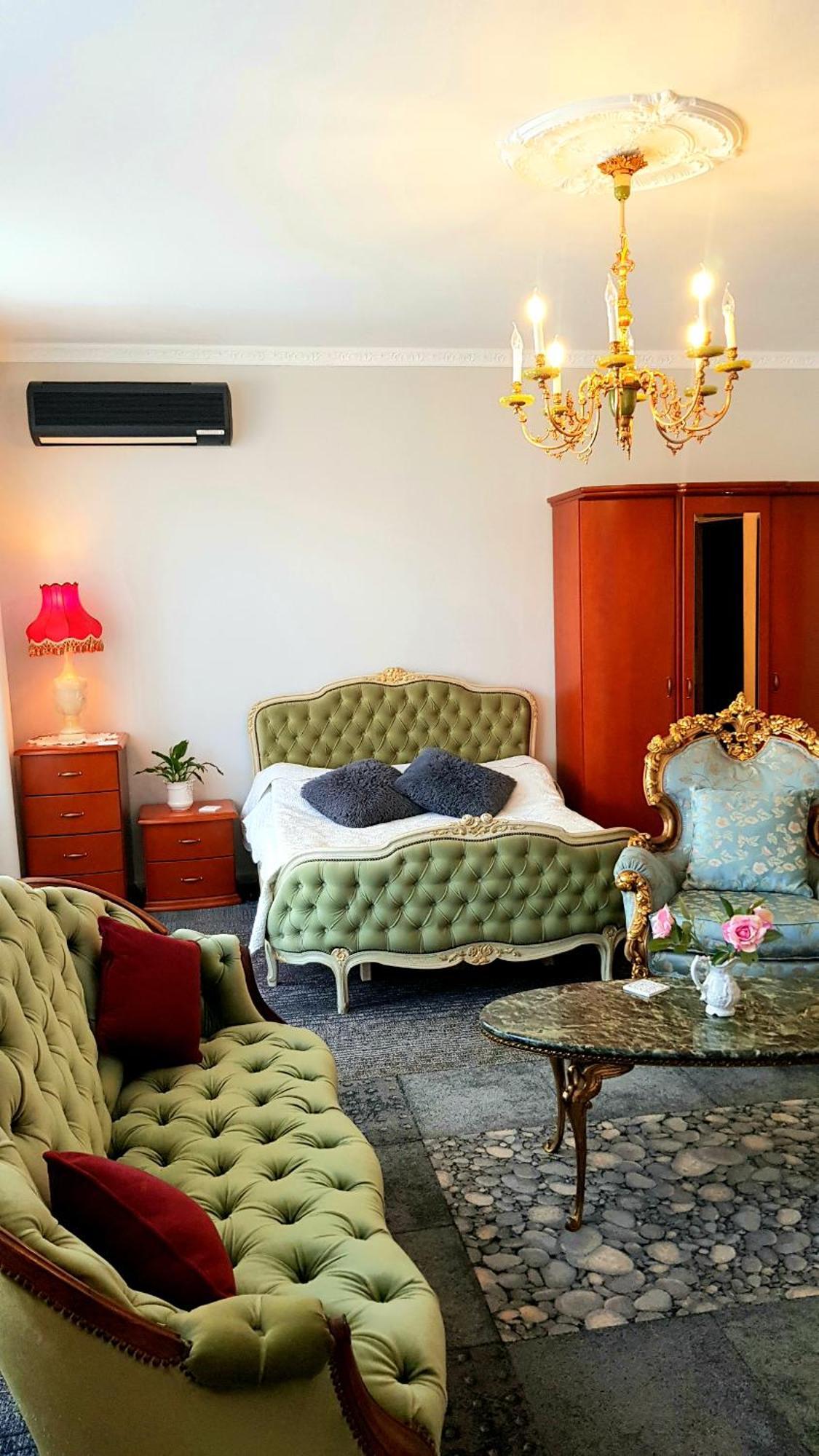Hotel Jugend With Self Check-In Λιέπαγια Εξωτερικό φωτογραφία