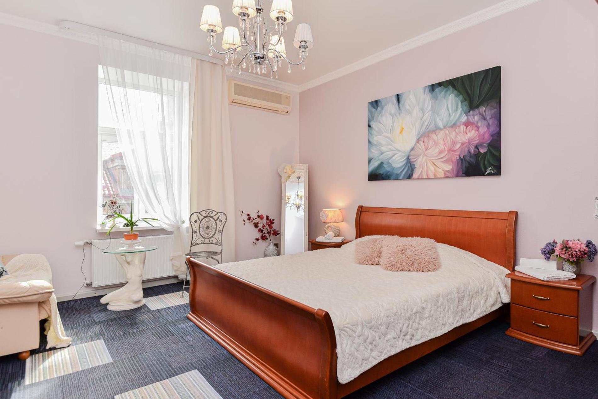 Hotel Jugend With Self Check-In Λιέπαγια Εξωτερικό φωτογραφία
