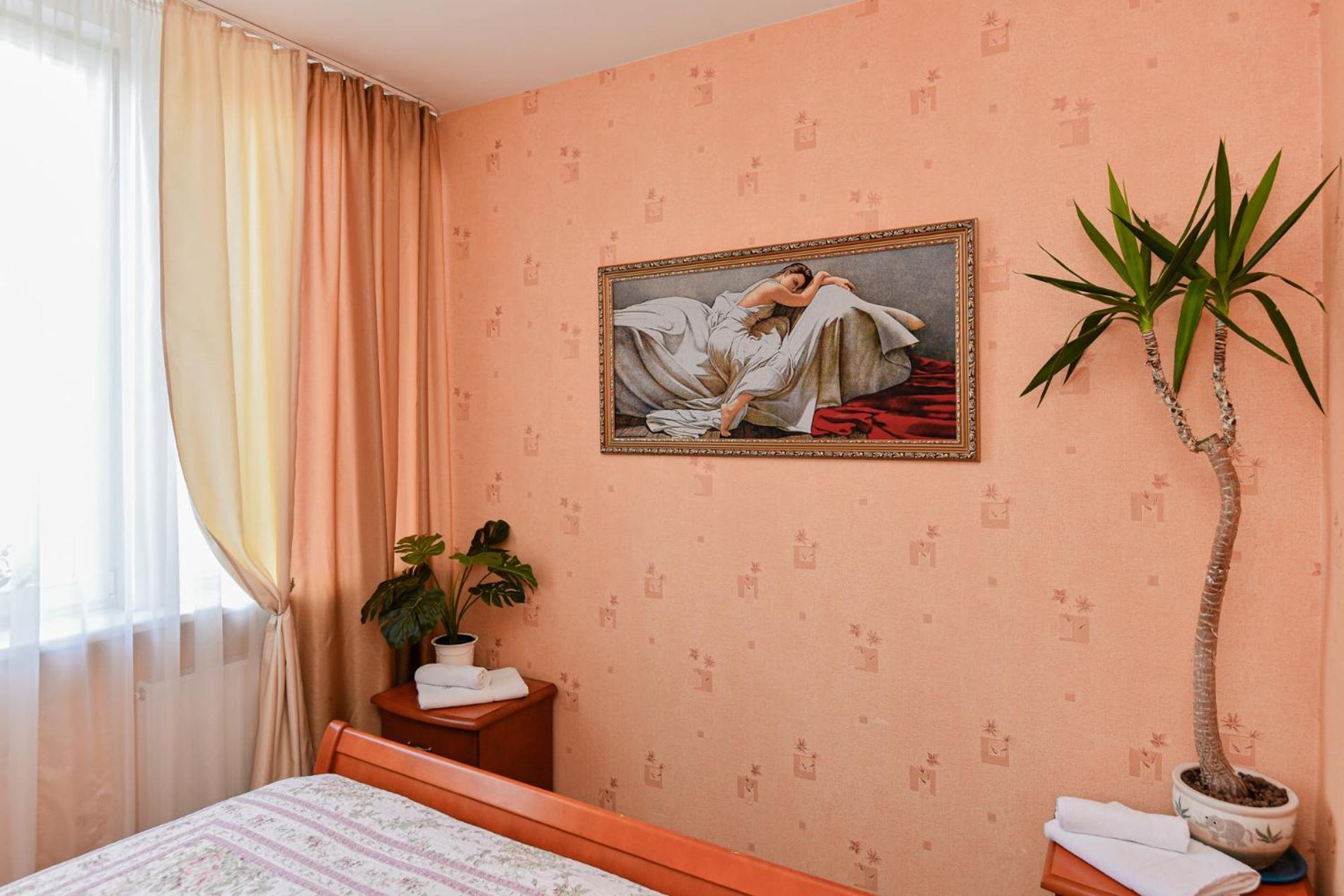 Hotel Jugend With Self Check-In Λιέπαγια Εξωτερικό φωτογραφία