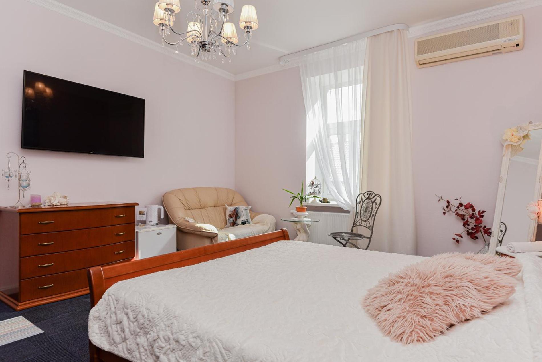 Hotel Jugend With Self Check-In Λιέπαγια Εξωτερικό φωτογραφία