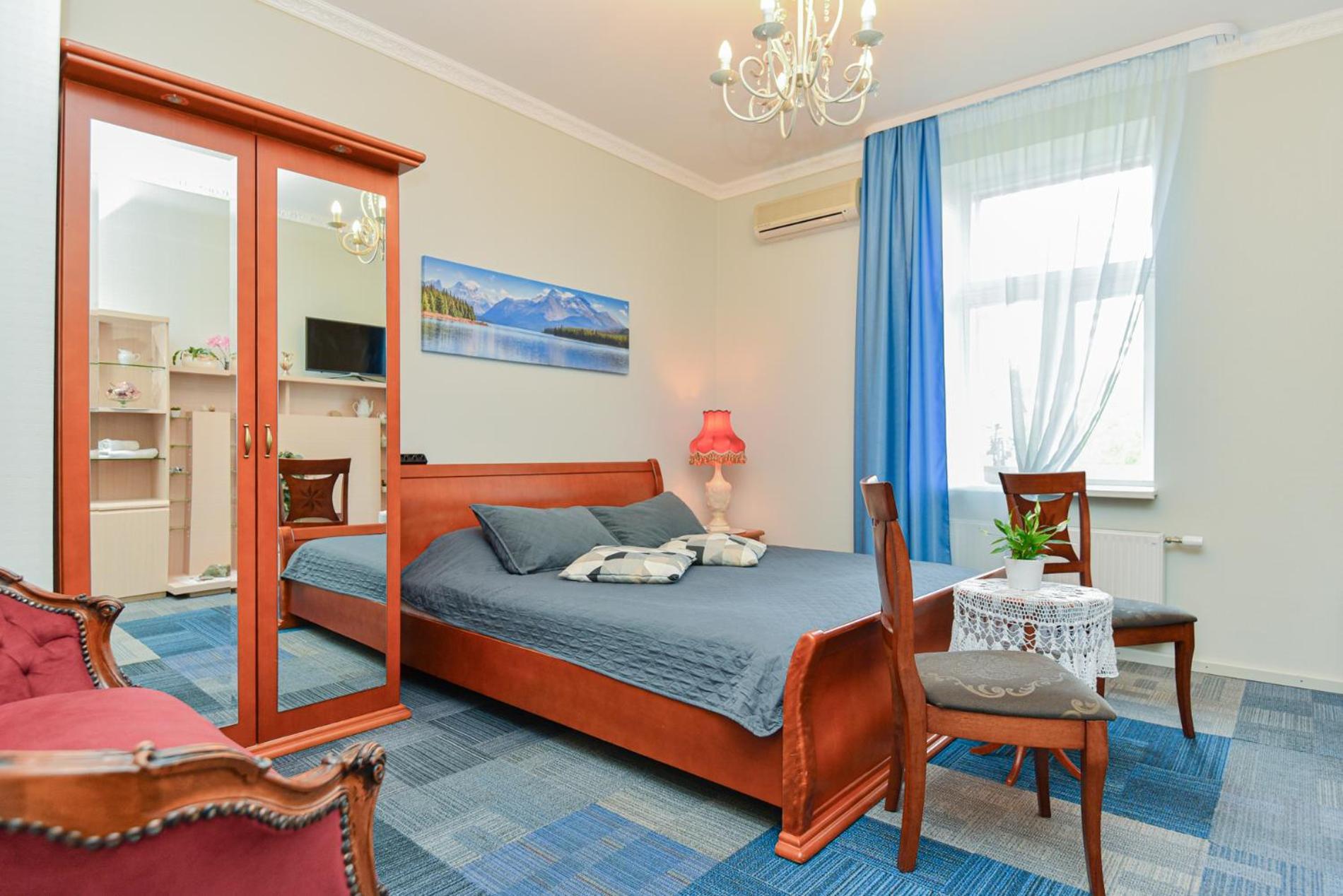 Hotel Jugend With Self Check-In Λιέπαγια Εξωτερικό φωτογραφία