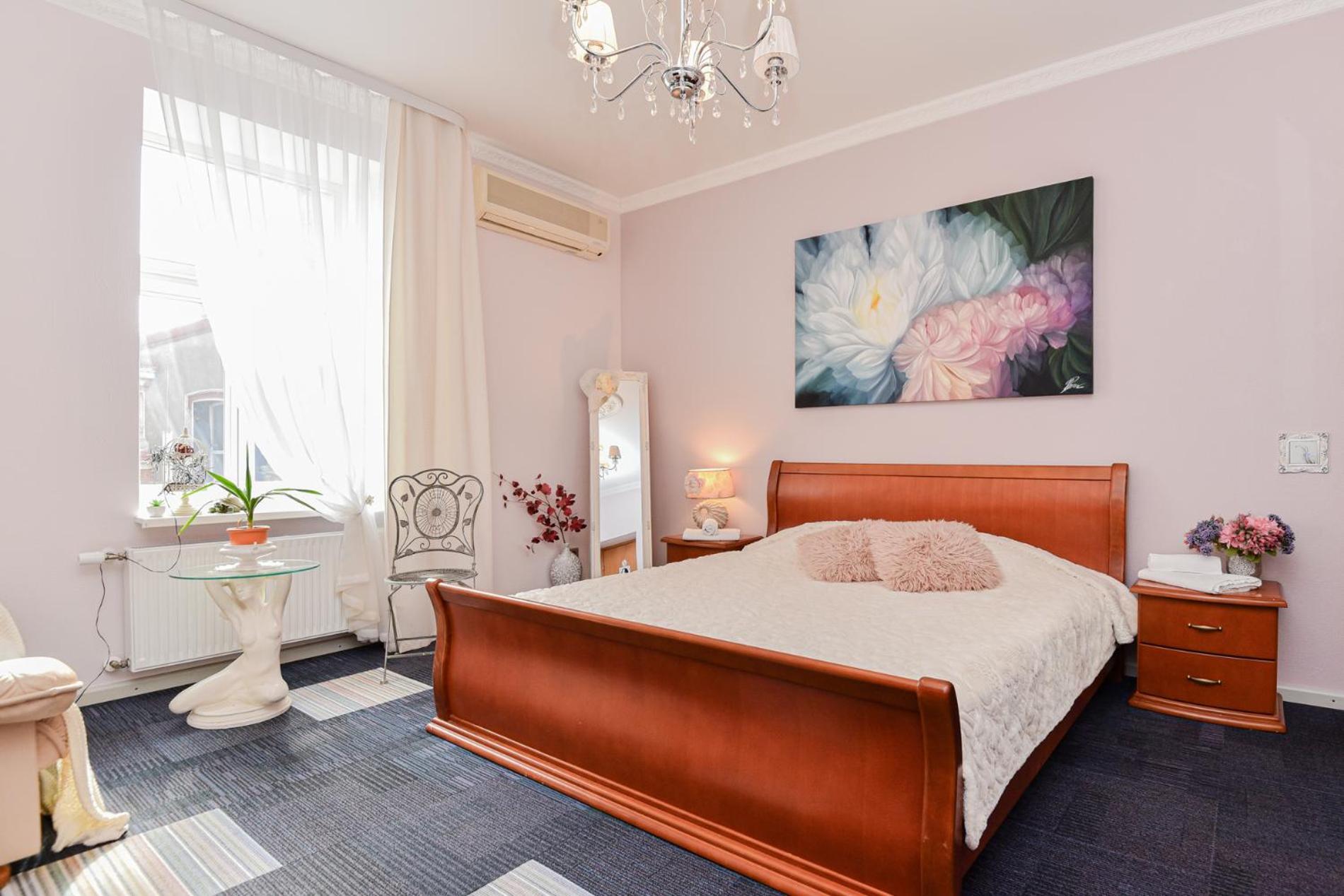 Hotel Jugend With Self Check-In Λιέπαγια Εξωτερικό φωτογραφία