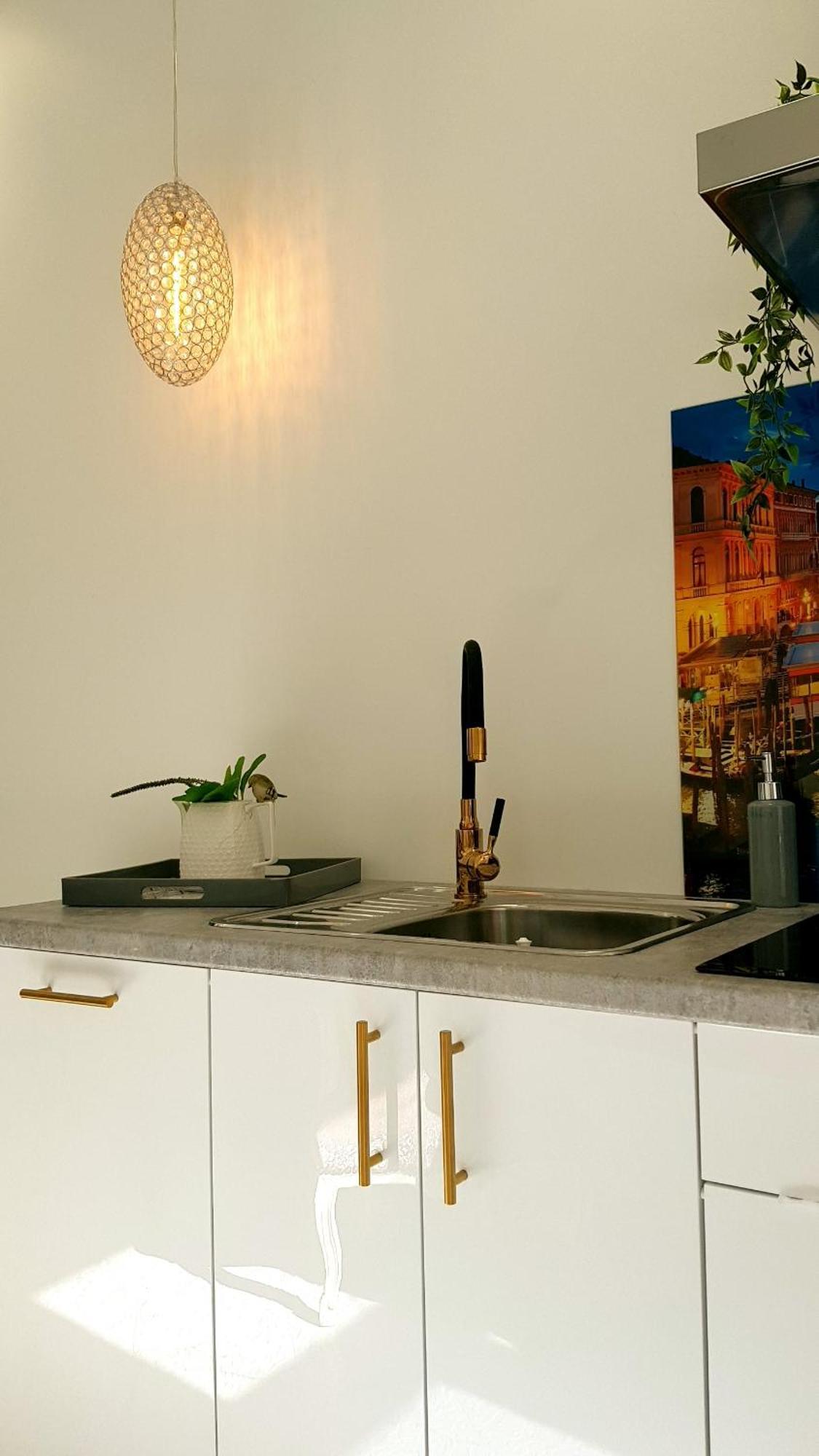 Hotel Jugend With Self Check-In Λιέπαγια Εξωτερικό φωτογραφία
